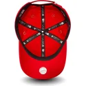 cap-islenkta-red-adjustable-strap-9forty-flawless-new-york-yankees-mlb-new-era