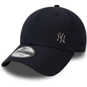 cap-islenkta-navy-blue-adjustable-strap-9forty-flawless-new-york-yankees-mlb-new-era