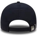 cap-islenkta-navy-blue-adjustable-strap-9forty-flawless-new-york-yankees-mlb-new-era