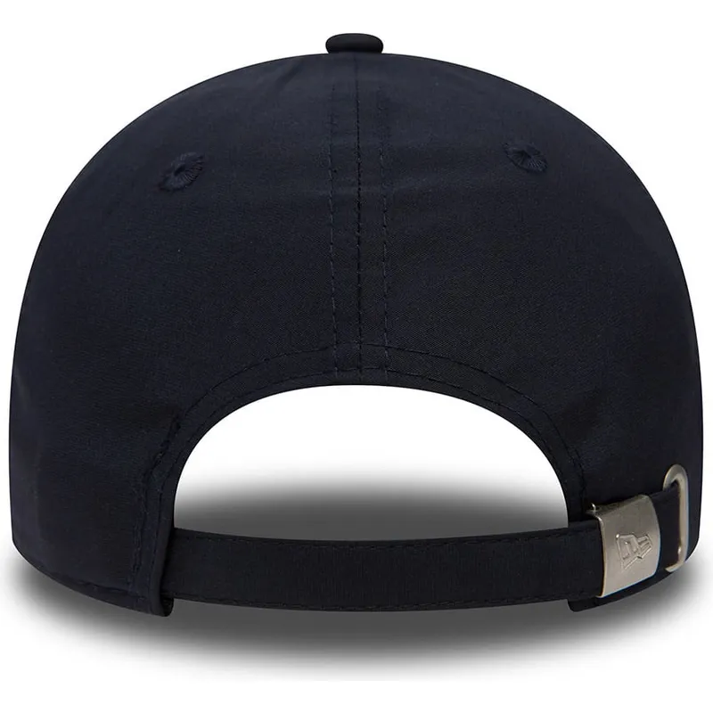 cap-islenkta-navy-blue-adjustable-strap-9forty-flawless-new-york-yankees-mlb-new-era