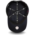 cap-islenkta-navy-blue-adjustable-strap-9forty-flawless-new-york-yankees-mlb-new-era