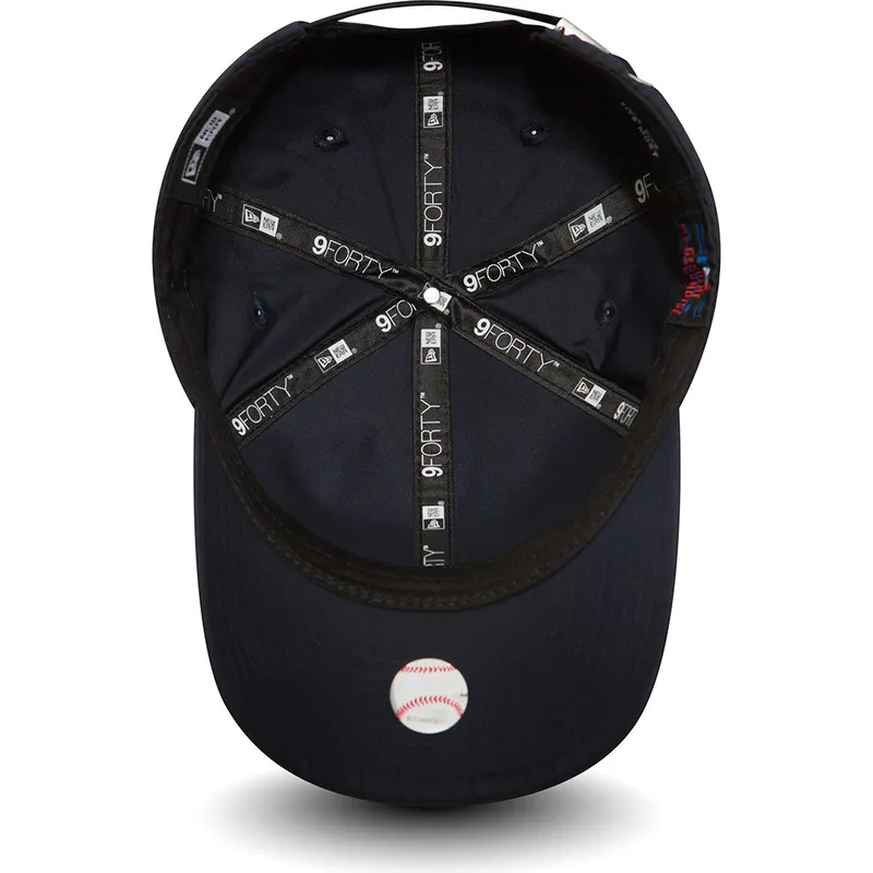 cap-islenkta-navy-blue-adjustable-strap-9forty-flawless-new-york-yankees-mlb-new-era