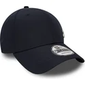 cap-islenkta-navy-blue-adjustable-strap-9forty-flawless-new-york-yankees-mlb-new-era