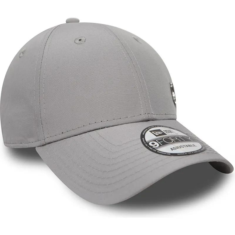 kepure-islenkta-pilka-reguliuojama-juostele-9forty-flawless-new-york-yankees-mlb-new-era