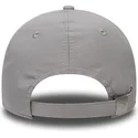 kepure-islenkta-pilka-reguliuojama-juostele-9forty-flawless-new-york-yankees-mlb-new-era