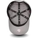 cap-islenkta-gray-adjustable-strap-9forty-flawless-new-york-yankees-mlb-new-era