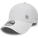 cap-islenkta-white-adjustable-strap-9forty-flawless-new-york-yankees-mlb-new-era
