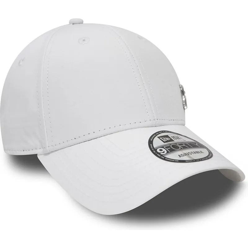 cap-islenkta-white-adjustable-strap-9forty-flawless-new-york-yankees-mlb-new-era