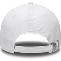 cap-islenkta-white-adjustable-strap-9forty-flawless-new-york-yankees-mlb-new-era