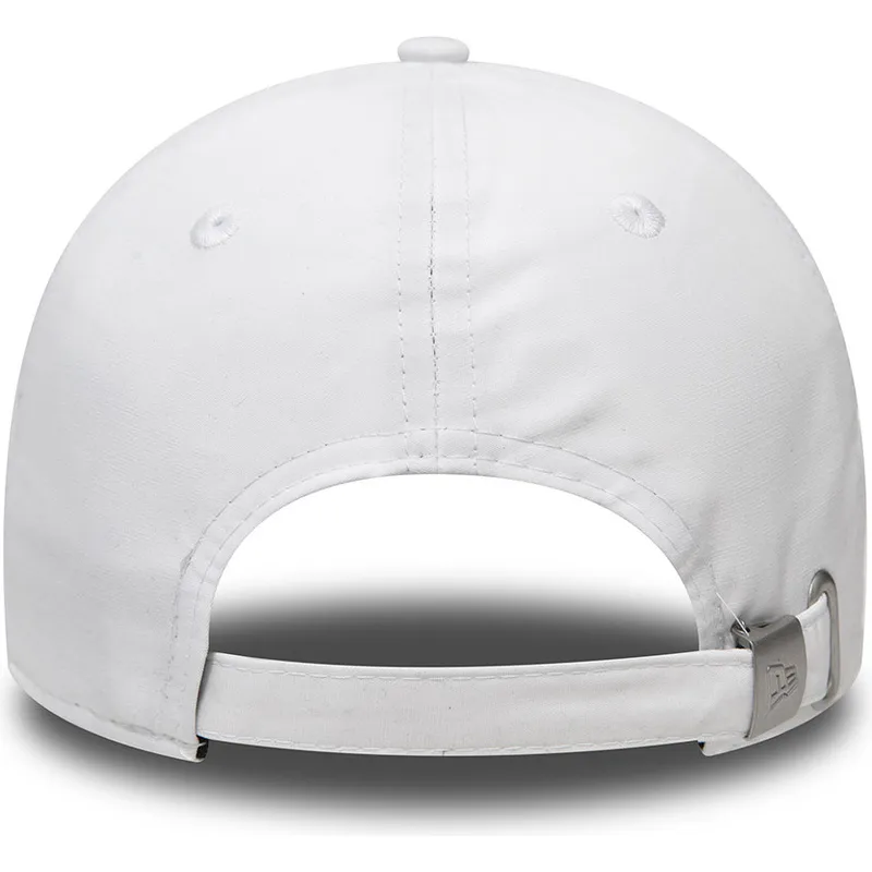 cap-islenkta-white-adjustable-strap-9forty-flawless-new-york-yankees-mlb-new-era