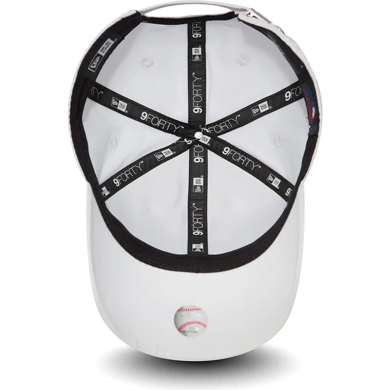 cap-islenkta-white-adjustable-strap-9forty-flawless-new-york-yankees-mlb-new-era