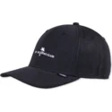 kepure-islenkta-juoda-reguliuojamas-do-nothing-club-jersey-20-truefit-djinns