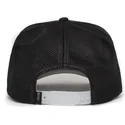 kepure-islenkta-juoda-snapback-vulture-back-off-buzzard-the-farm-goorin-bros
