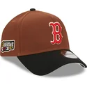 cap-islenkta-brown-snapback-9forty-a-frame-harvest-boston-red-sox-mlb-new-era