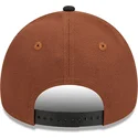 cap-islenkta-brown-snapback-9forty-a-frame-harvest-boston-red-sox-mlb-new-era