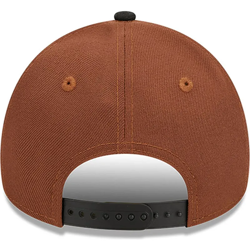 cap-islenkta-brown-snapback-9forty-a-frame-harvest-boston-red-sox-mlb-new-era