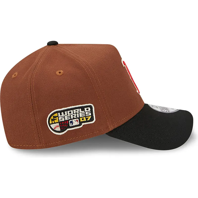 cap-islenkta-brown-snapback-9forty-a-frame-harvest-boston-red-sox-mlb-new-era