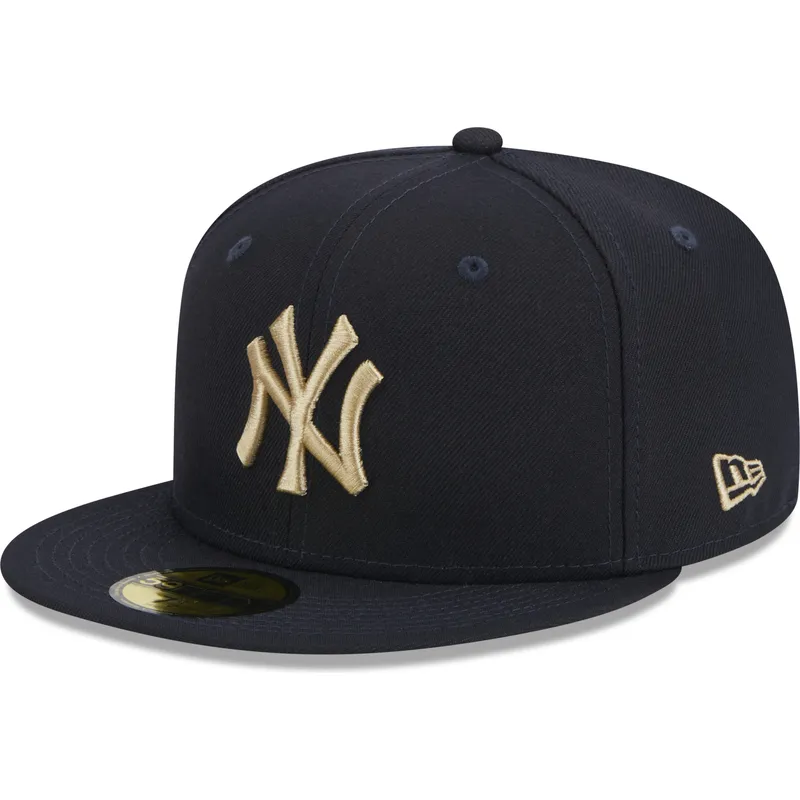 kepure-plokscia-tamsiai-melyna-priglundanti-59fifty-laurel-sidepatch-new-york-yankees-mlb-new-era kepure-plokscia-tamsiai-melyna-priglundanti-59fifty-laurel-sidepatch-new-york-yankees-mlb-new-era