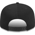 cap-plokscia-black-snapback-9fifty-post-up-pin-los-angeles-lakers-nba-new-era