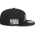 cap-plokscia-black-snapback-9fifty-post-up-pin-los-angeles-lakers-nba-new-era