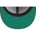 cap-plokscia-black-snapback-9fifty-post-up-pin-los-angeles-lakers-nba-new-era