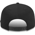 cap-plokscia-black-snapback-9fifty-post-up-pin-new-york-yankees-mlb-new-era