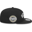 kepure-plokscia-juoda-snapback-9fifty-post-up-pin-new-york-yankees-mlb-new-era