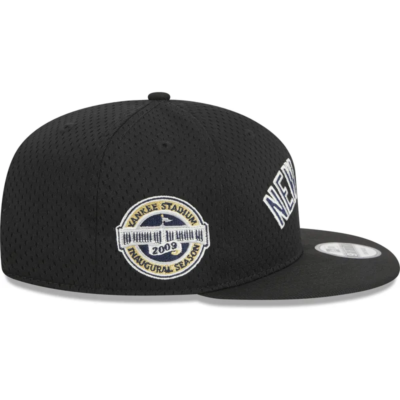 cap-plokscia-black-snapback-9fifty-post-up-pin-new-york-yankees-mlb-new-era