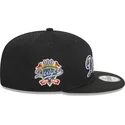 kepure-plokscia-juoda-snapback-9fifty-post-up-pin-los-angeles-dodgers-mlb-new-era