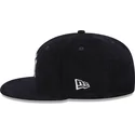 kepure-plokscia-tamsiai-melyna-priglundanti-59fifty-throwback-cord-new-york-yankees-mlb-new-era