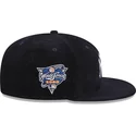 kepure-plokscia-tamsiai-melyna-priglundanti-59fifty-throwback-cord-new-york-yankees-mlb-new-era