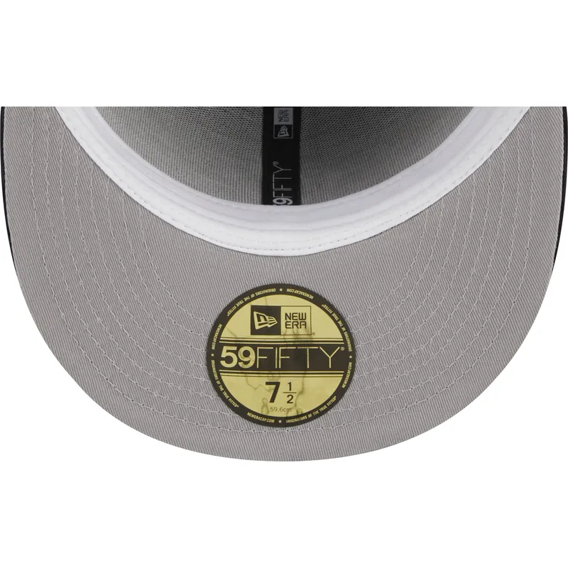kepure-plokscia-tamsiai-melyna-priglundanti-59fifty-throwback-cord-new-york-yankees-mlb-new-era
