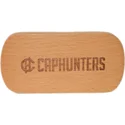 priedai-ruda-cepillo-madera-caphunters