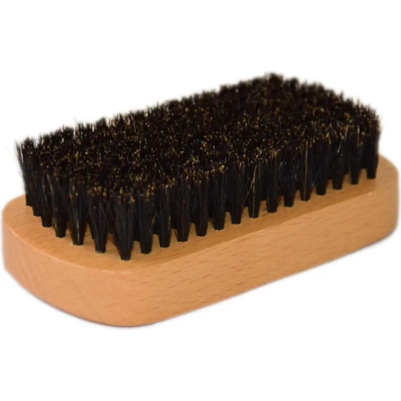 accessori-brown-cepillo-madera-caphunters