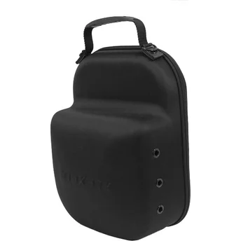Accessori black Flexfit