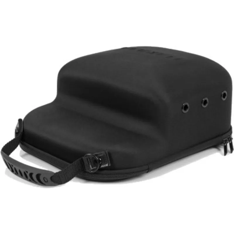 accessori-black-flexfit