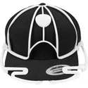 priedai-balta-cap-washer-flexfit