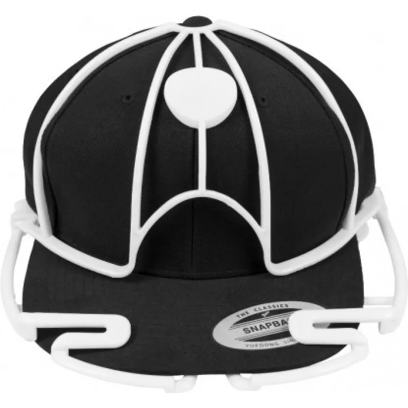accessori-white-cap-washer-flexfit