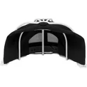 priedai-balta-cap-washer-flexfit