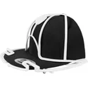 priedai-balta-cap-washer-flexfit