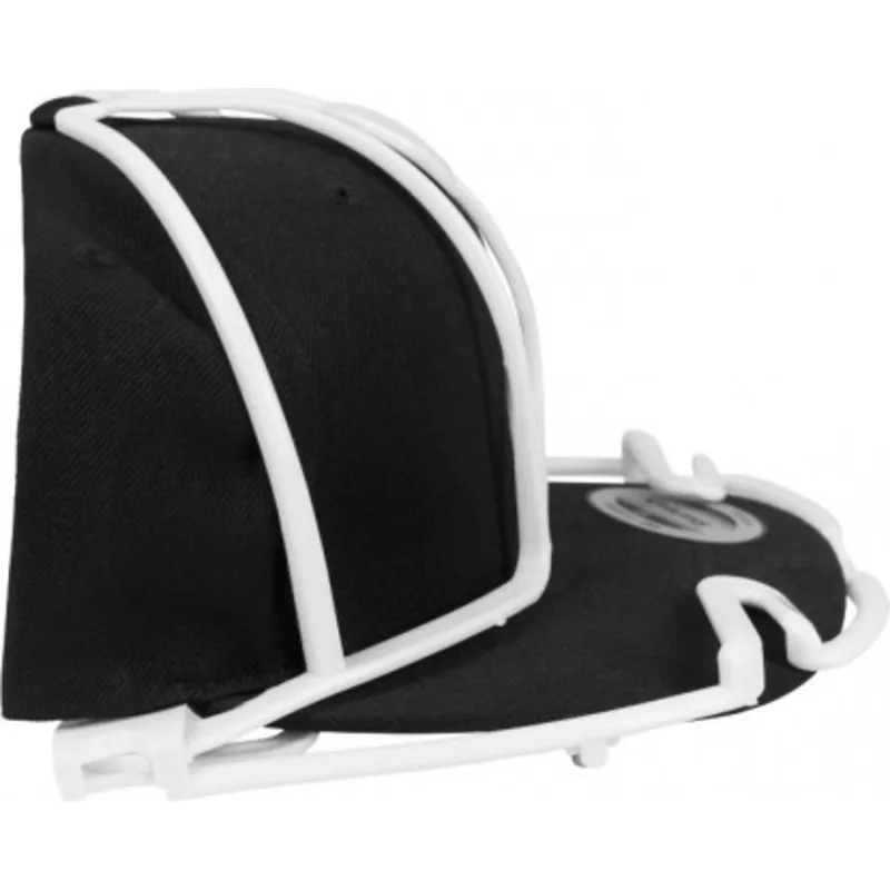accessori-white-cap-washer-flexfit