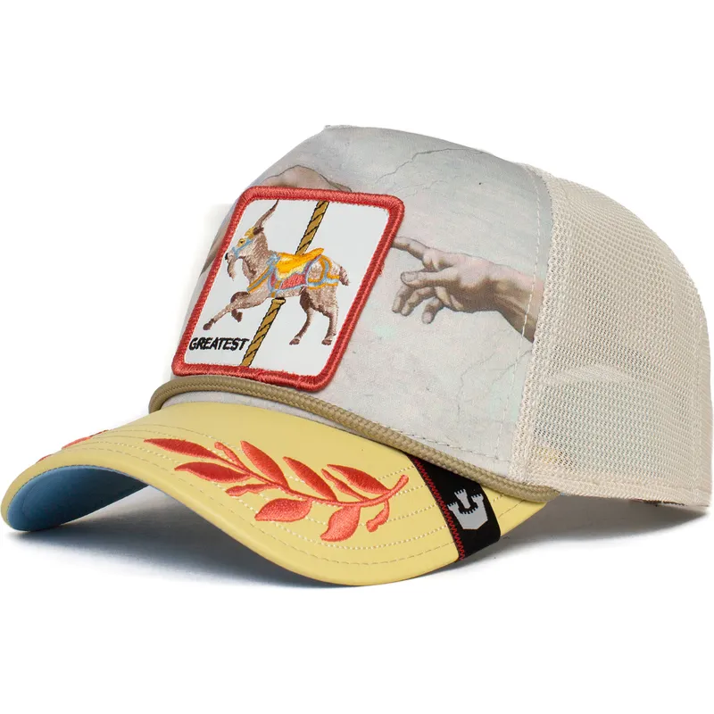 kepure-islenkta-ivairiaspalvis-snapback-greatest-maximum-carousel-the-farm-goorin-bros kepure-islenkta-ivairiaspalvis-snapback-greatest-maximum-carousel-the-farm-goorin-bros
