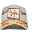 kepure-islenkta-ivairiaspalvis-snapback-greatest-maximum-carousel-the-farm-goorin-bros