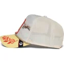 kepure-islenkta-ivairiaspalvis-snapback-greatest-maximum-carousel-the-farm-goorin-bros