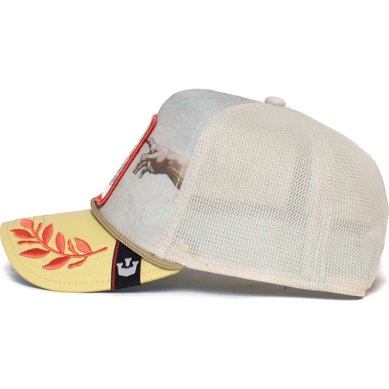 kepure-islenkta-ivairiaspalvis-snapback-greatest-maximum-carousel-the-farm-goorin-bros kepure-islenkta-ivairiaspalvis-snapback-greatest-maximum-carousel-the-farm-goorin-bros
