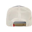 kepure-islenkta-ivairiaspalvis-snapback-greatest-maximum-carousel-the-farm-goorin-bros