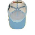 kepure-islenkta-ivairiaspalvis-snapback-greatest-maximum-carousel-the-farm-goorin-bros