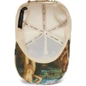 czapka-trucker-bezowa-i-wielokolorowa-w-lamparta-strutter-quid-glorier-carousel-the-farm-od-goorin-bros