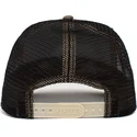 kepure-islenkta-ruda-snapback-cock-the-farm-goorin-bros