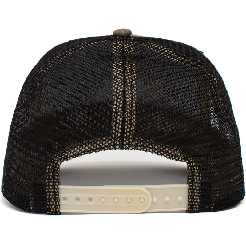 kepure-islenkta-ruda-snapback-cock-the-farm-goorin-bros